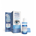 DR.THEISS Hydro med Blue Augentropfen