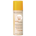 BIODERMA Photoderm Nude Touch Creme sehr hell